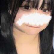 ヒメ日記 2025/10/17 22:32 投稿 あやね 蒲田ウルトラギャラクシー