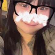 ヒメ日記 2025/10/18 21:42 投稿 あやね 蒲田ウルトラギャラクシー