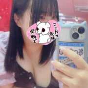 ヒメ日記 2025/10/19 10:02 投稿 あやね 蒲田ウルトラギャラクシー