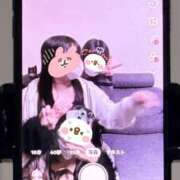 ヒメ日記 2025/10/19 20:32 投稿 あやね 蒲田ウルトラギャラクシー