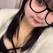 ヒメ日記 2025/10/20 22:22 投稿 あやね 蒲田ウルトラギャラクシー