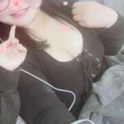 ヒメ日記 2025/10/21 10:22 投稿 あやね 蒲田ウルトラギャラクシー