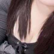 ヒメ日記 2025/10/22 22:17 投稿 あやね 蒲田ウルトラギャラクシー