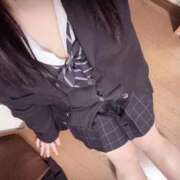 ヒメ日記 2025/10/23 08:42 投稿 あやね 蒲田ウルトラギャラクシー