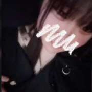 ヒメ日記 2025/10/25 20:23 投稿 あやね 蒲田ウルトラギャラクシー