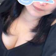 ヒメ日記 2025/10/28 09:03 投稿 あやね 蒲田ウルトラギャラクシー