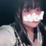 ヒメ日記 2025/10/29 10:22 投稿 あやね 蒲田ウルトラギャラクシー