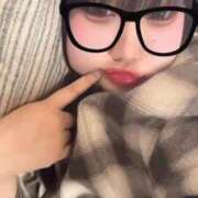 ヒメ日記 2025/10/29 17:02 投稿 あやね 蒲田ウルトラギャラクシー