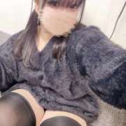 ヒメ日記 2025/10/30 12:22 投稿 あやね 蒲田ウルトラギャラクシー