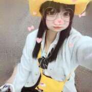 ヒメ日記 2025/11/01 11:52 投稿 あやね 蒲田ウルトラギャラクシー