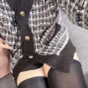 ヒメ日記 2025/11/01 20:57 投稿 あやね 蒲田ウルトラギャラクシー