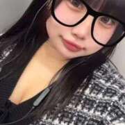 ヒメ日記 2025/11/05 22:42 投稿 あやね 蒲田ウルトラギャラクシー