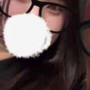 ヒメ日記 2025/11/06 14:11 投稿 あやね 蒲田ウルトラギャラクシー