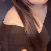 ヒメ日記 2025/11/06 14:22 投稿 あやね 蒲田ウルトラギャラクシー