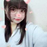 ヒメ日記 2025/11/07 22:52 投稿 あやね 蒲田ウルトラギャラクシー