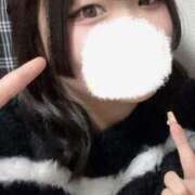 ヒメ日記 2025/11/08 16:32 投稿 あやね 蒲田ウルトラギャラクシー