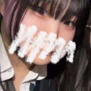 ヒメ日記 2025/11/08 23:42 投稿 あやね 蒲田ウルトラギャラクシー