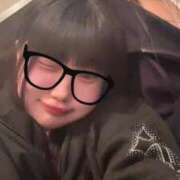 ヒメ日記 2025/11/13 10:12 投稿 あやね 蒲田ウルトラギャラクシー