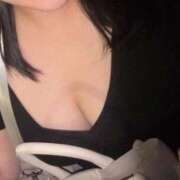 ヒメ日記 2025/11/20 18:12 投稿 あやね 蒲田ウルトラギャラクシー