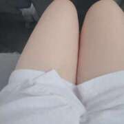 ヒメ日記 2025/11/21 13:02 投稿 あやね 蒲田ウルトラギャラクシー