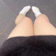 ヒメ日記 2025/11/21 15:47 投稿 あやね 蒲田ウルトラギャラクシー