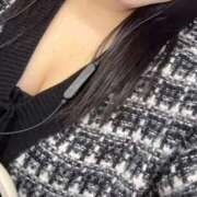 ヒメ日記 2025/11/24 15:22 投稿 あやね 蒲田ウルトラギャラクシー