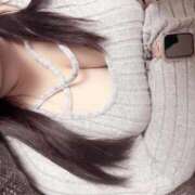 ヒメ日記 2025/11/25 11:32 投稿 あやね 蒲田ウルトラギャラクシー