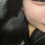 ヒメ日記 2025/11/25 12:02 投稿 あやね 蒲田ウルトラギャラクシー