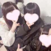 ヒメ日記 2025/11/27 16:02 投稿 あやね 蒲田ウルトラギャラクシー