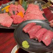 ヒメ日記 2025/11/29 09:22 投稿 あやね 蒲田ウルトラギャラクシー