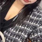 ヒメ日記 2025/11/30 09:12 投稿 あやね 蒲田ウルトラギャラクシー