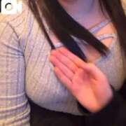 あやね せくはら 蒲田ウルトラギャラクシー