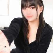 あやね HP 蒲田ウルトラギャラクシー