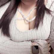 ヒメ日記 2025/12/09 10:22 投稿 あやね 蒲田ウルトラギャラクシー