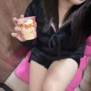 ヒメ日記 2025/12/13 18:22 投稿 あやね 蒲田ウルトラギャラクシー