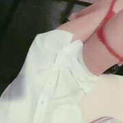 ひろな【高山出発】 ムチムチボディーﾌﾟﾆｭ( *´꒳`*)σﾌﾟﾆｭ Cat's高山店