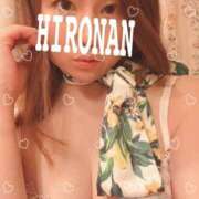 ひろな【高山出発】 びちゃまんレディ❤️( ///́Д/̀// )ﾊｧﾊｧ♡ Cat's高山店