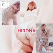 ひろな【高山出発】 今日もどすけべ🔞エロエロま⭕️こ🐳 Cat's高山店