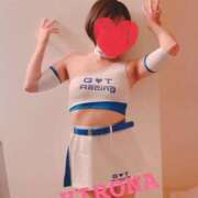 ヒメ日記 2025/12/28 13:29 投稿 ひろな【高山出発】 Cat's高山店