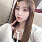 いぶ【高山出発】 4月15〜19日🩷 Cat's高山店