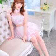 ヒメ日記 2026/04/06 15:19 投稿 いぶ【高山出発】 高山キャッツ