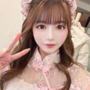 ヒメ日記 2026/04/06 16:29 投稿 いぶ【高山出発】 高山キャッツ