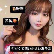 ヒメ日記 2026/04/07 12:29 投稿 いぶ【高山出発】 高山キャッツ