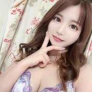 ヒメ日記 2026/04/12 12:09 投稿 いぶ【高山出発】 高山キャッツ