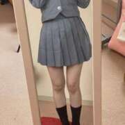 ヒメ日記 2025/08/25 14:01 投稿 のあ 桃色☆めぃぷるシロップ