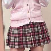 ヒメ日記 2025/08/26 10:30 投稿 のあ 桃色☆めぃぷるシロップ