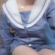 ヒメ日記 2025/08/27 19:13 投稿 のあ 桃色☆めぃぷるシロップ