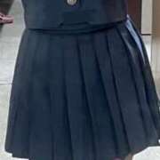 ヒメ日記 2025/08/28 03:18 投稿 のあ 桃色☆めぃぷるシロップ