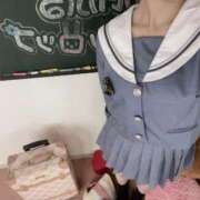 ヒメ日記 2025/09/01 13:18 投稿 のあ 桃色☆めぃぷるシロップ