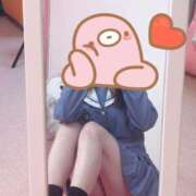 ヒメ日記 2025/09/01 22:14 投稿 のあ 桃色☆めぃぷるシロップ